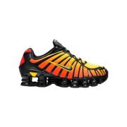 Sneakers Nike Shox TL Sunrise