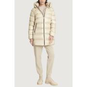 Parka Jas Ciesse Piumini 253CFWJIP3018N3O11D 70TXXP