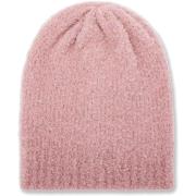 Muts Deha Boucle' Beanie