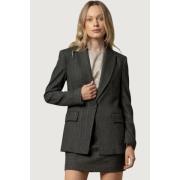 Blazer Kocca ELVETIA F3005