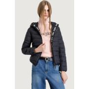 Blazer GaËlle Paris GAABW06501 NE01