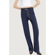 Broek GaËlle Paris GAABW06834 BL25