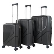 Reiskoffer Itaca 761300 Viaje Pp Online