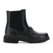 Enkellaarzen Café Noir C1EA9202