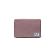 Laptoptas Herschel Anchor Sleeve 15-16'