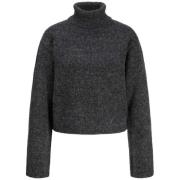 Trui JJXX 12264137 dark grey