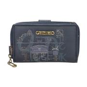 Portemonnee Anekke 41859-909