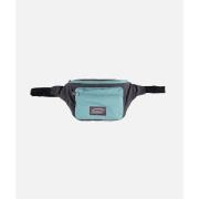 Heuptas Oxbow Heuptasje BANANA