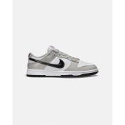 Sneakers Nike Dunk Low Light Iron Ore (Wmns)