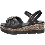 Sandalen Space Moda 50252-E5