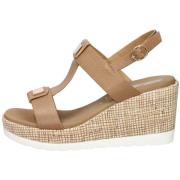 Sandalen Space Moda 2451236