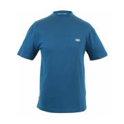 T-shirt Korte Mouw Reebok Sport AUJG7365986