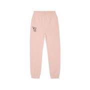 Trainingsbroek O'neill -