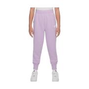 Trainingsbroek Nike -