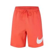 Korte Broek Nike -