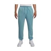 Trainingsbroek Nike -