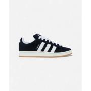 Sneakers adidas Campus 00s Black White Gum (GS)
