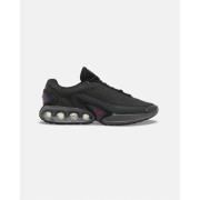Sneakers Nike Air Max Dn Anthracite Light Crimson