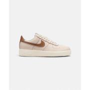 Sneakers Nike Air Force 1 Pearl White