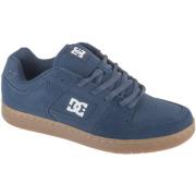 Lage Sneakers DC Shoes Shoes Manteca 4