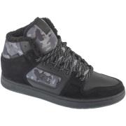 Lage Sneakers DC Shoes Shoes Manteca 4 Hi Wr