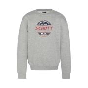 Sweater Schott -