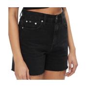 Korte Broek Calvin Klein Jeans -