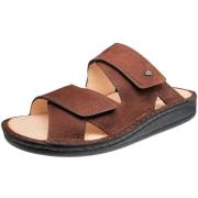 Sandalen Finn Comfort -
