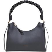 Handtas Coccinelle BOHEME GRANA DOUBLE E1 M50 13 03 01