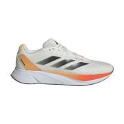 Hardloopschoenen adidas Duramo Sl