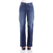 Skinny Jeans Dondup DP427DS0296IM9