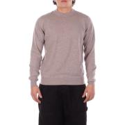 Trui Alpha Studio 202502AU 3120C