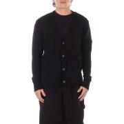 Vest Alpha Studio 202502AU 3033E