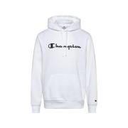 Sweater Champion 221809WW001