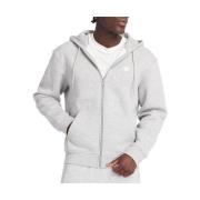 Sweater New Balance MJ43902AG