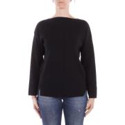 Trui Alpha Studio 202502AD 4350C