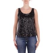 Blouse Manila Grace Y188PY