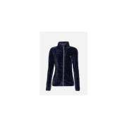 Fleece Jack Aulp Verko 