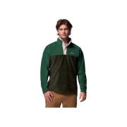 Trui Columbia Steens Mountain