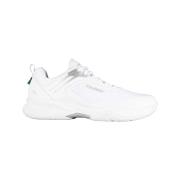 Lage Sneakers Salming Fusion Pro