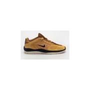 Lage Sneakers Nike Sb Vertebrae