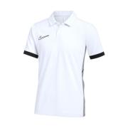 Polo Shirt Korte Mouw Nike K16380