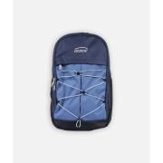 Rugzak Oxbow Rugzak FUJI