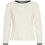 Trui Marella MLTSCACCO