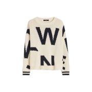 Sweater Max Mara WKDCELEBRE