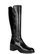 Laarzen Desiree 41959