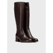 Laarzen Wonders 42053