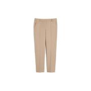 Chino Broek Max Mara WKDVITE