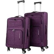 Reiskoffer Itaca Hagen