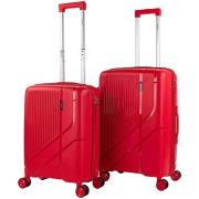 Reiskoffer Itaca 761300 Viaje Pp Online